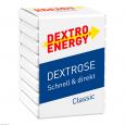 DEXTRO ENERGEN classic Würfel