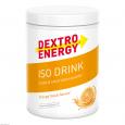DEXTRO ENERGY Sports Nutr.Isotonic Drink Orange