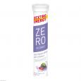 DEXTRO ENERGY Zero Calories Berry Brausetabletten