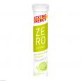 DEXTRO ENERGY Zero Calories lime Brausetabletten