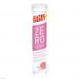 DEXTRO ENERGY Zero Calories pink Grapefruit BTA