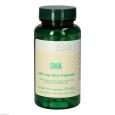 DHA 200 mg Bios Kapseln