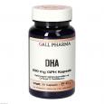 DHA 200 mg GPH Kapseln
