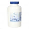 DHA 200 mg Junek Kapseln