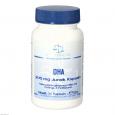 DHA 200 mg Junek Kapseln