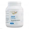 DHA 220 mg Kapseln
