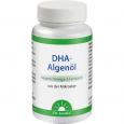 DHA-ALGENÖL Kapseln Omega-3 vegan Dr.Jacob's
