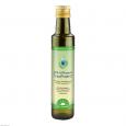 DHA+EPA vegan TocoProtect Dr.Jacob's flüssig