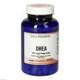 DHEA 10 mg Kapseln
