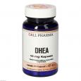DHEA 10 mg Kapseln