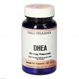 DHEA 10 mg Kapseln