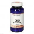 DHEA 10 mg Kapseln