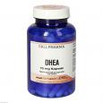 DHEA 15 mg Kapseln
