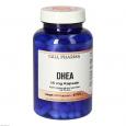 DHEA 15 mg Kapseln