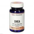 DHEA 15 mg Kapseln