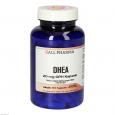 DHEA 20 mg Kapseln