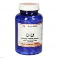 DHEA 20 mg Kapseln