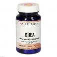 DHEA 20 mg Kapseln