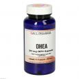 DHEA 20 mg Kapseln