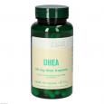 DHEA 25 mg Bios Kapseln