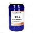 DHEA 25 mg Kapseln