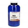 DHEA 25 mg Kapseln