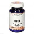 DHEA 5 mg Kapseln