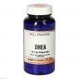 DHEA 5 mg Kapseln