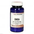 DHEA 50 mg Kapseln