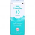 DHU Bicomplex 10 Tabletten
