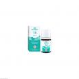 DHU Bicomplex 14 Tabletten