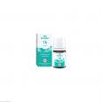 DHU Bicomplex 16 Tabletten