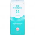 DHU Bicomplex 24 Tabletten