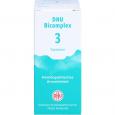 DHU Bicomplex 3 Tabletten