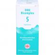DHU Bicomplex 5 Tabletten