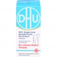 DHU Magnesium phos.Pentarkan Periodenschmerz Tabl.