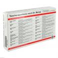 DHU Taschenapotheke Dr.Bansa