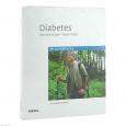 DIABETES BESCHEID wissen Besser leben 15.Auflage