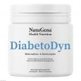 DIABETODYN Kapseln
