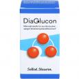 DIAGLUCON Kapseln