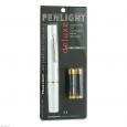 DIAGNOSTIKLEUCHTE Penlight