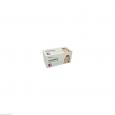 DIAMET mySafety Sicherheits-Pen Kan.31 G 0,25x6 mm