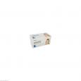 DIAMET mySafety Sicherheits-Pen Kan.31 G 0,25x8 mm