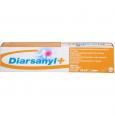 DIARSANYL PLUS Diät-Erg.Futterm.Injek.Fohlen/Kalb