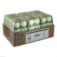 DIBEN DRINK Cappuccino 1.5 kcal/ml Trinkflasche