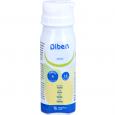 DIBEN DRINK Vanille 1.5 kcal/ml Trinkflasche