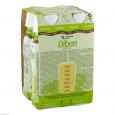 DIBEN DRINK Vanille 1.5 kcal/ml Trinkflasche