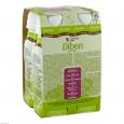 DIBEN DRINK Waldfrucht 1.5 kcal/ml Trinkflasche