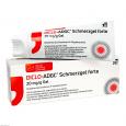 DICLO-ADGC Schmerzgel forte 20 mg/g