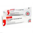 DICLO-ADGC Schmerzgel forte 20 mg/g